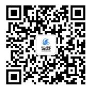 更多资讯查看山东骏舒公司微信公众号